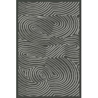 Ковер Инфинити 30705/96 0.8*1.5 (1.2 кв.м) Ковер Инфинити 30705/96 0.8*1.5 (1.2 кв.м)