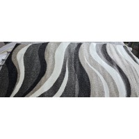 Ковер Инфинити 17585/96 1,0*2,0 (2,0 кв.м) Ковер Инфинити 17585/96 1,0*2,0 (2,0 кв.м)