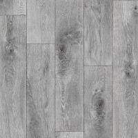 Колумб 363 (4,0м) Версаль A8