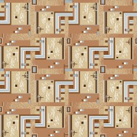 Дорожка 0,7 м р1183/с2r/34 (17,92 м.кв) Дорожка 0,7 м р1183/с2r/34 (17,92 м.кв)