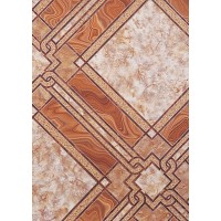 Риалто 3 (2,5м) Европа Риалто 3 (2,5м) Европа