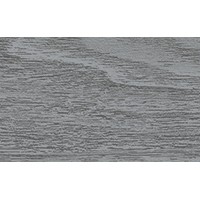 282 Соединитель для плинтуса 55мм "Идеал Комфорт", Палисандр серый 282 Соединитель для плинтуса 55мм "Идеал Комфорт", Палисандр серый