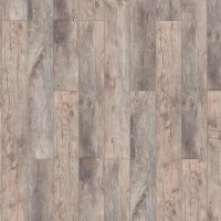 Ламинат Тимбер Форестер 1033 Дуб Ористано 33 кл. (1292х159х10; уп=1,232 м2/6шт.)