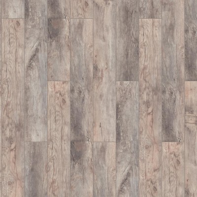 Ламинат Тимбер Форестер 1033 Дуб Ористано 33 кл. (1292х159х10; уп=1,232 м2/6шт.)