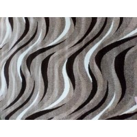 Ковер Фризе Эспрессо f2588/a2/es 1*2 (2 м2) Ковер Фризе Эспрессо f2588/a2/es 1*2 (2 м2)