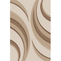 Ковер Фризе Шегги SH80/а1/83 1,6*2,3 (3,68 м2) Ковер Фризе Шегги SH80/а1/83 1,6*2,3 (3,68 м2)