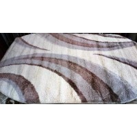 Ковер Фризе Шегги SH80/а1о/83 овал 2*3 (5,14 м2) Ковер Фризе Шегги SH80/а1о/83 овал 2*3 (5,14 м2)