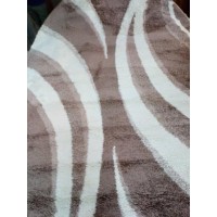 Ковер Фризе Шегги SH80/а3/83 0,8*1,5(1,2м2) Ковер Фризе Шегги SH80/а3/83 0,8*1,5(1,2м2)