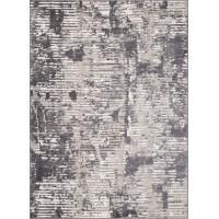 Ковер ATLANTIS d999 creаm/gray 2,4*3,4 (8,16 кв.м) Ковер ATLANTIS d999 creаm/gray 2,4*3,4 (8,16 кв.м)