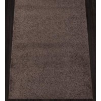 Дорожка FUTURA S600 1,0м f.brown (20 м.кв.) Дорожка FUTURA S600 1,0м f.brown (20 м.кв.)