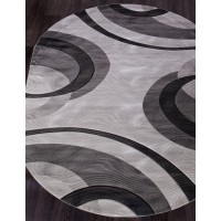 Ковер MEGA CARVING 4783 gray 2.0*2,0 (4 кв.м) Ковер MEGA CARVING 4783 gray 2.0*2,0 (4 кв.м)