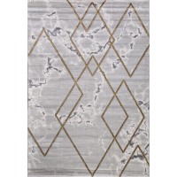 Ковер OMEGA 04421Е gold/gold 2.0*4,0 (8 м.кв.) Ковер OMEGA 04421Е gold/gold 2.0*4,0 (8 м.кв.)