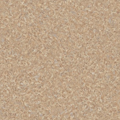 Марино 1 (2,0м) Бонус (2 х 1,79)(3,58кв.м) K11