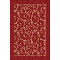 Ковер Принт р1313/а5/45 2,0*3,0 (6 кв.м) Ковер Принт р1313/а5/45 2,0*3,0 (6 кв.м)