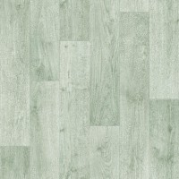 Ригард 4 (3,0м) Стимул А16