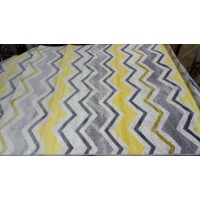 Ковер Фризе Sunday 46145/79 2*3 (6 кв.м) Ковер Фризе Sunday 46145/79 2*3 (6 кв.м)