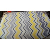 Ковер Фризе Sunday 46146/79 овал 2*3 (6 кв.м) Ковер Фризе Sunday 46146/79 овал 2*3 (6 кв.м)