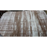 Ковер Фризе Нью-Шерри 37816/94 овал 2*3 (5,14 м2) Ковер Фризе Нью-Шерри 37816/94 овал 2*3 (5,14 м2)