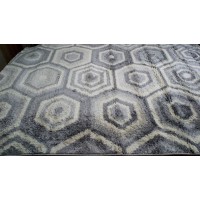 Ковер Шегги 83 1455/66 1,6*2,3 (3,68 кв.м) Ковер Шегги 83 1455/66 1,6*2,3 (3,68 кв.м)