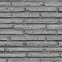 78В Коврик ПВХ DEKOMARIN 0,65*15м 78В Коврик ПВХ DEKOMARIN 0,65*15м