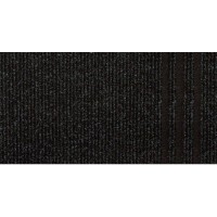 Дорожка 0,8м Синтелон Staze УРБ 766 черный Дорожка 0,8м Синтелон Staze УРБ 766 черный