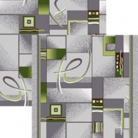 Дорожка 1,6 м р1009/d2r/46 (32 кв.м) Дорожка 1,6 м р1009/d2r/46 (32 кв.м)