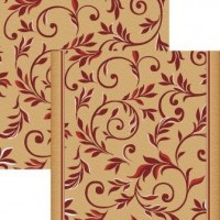 Дорожка 1,3 м р1161/с2r/45 (26 кв.м) Дорожка 1,3 м р1161/с2r/45 (26 кв.м)