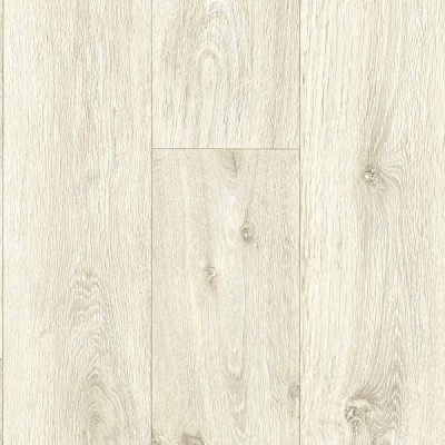 Монтель 532 (3,0м) Basso A12