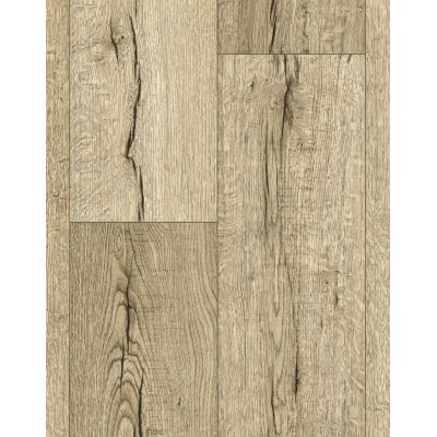 Дуб Премьер 832 (3,0м) ВЕРДИ-GREENLINE ~ A12