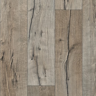 Дуб рустик 872 (4,0м) Текспро ~ A13