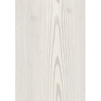 Ламинат FLOORPAN BLUE FP701 Сосна Хельга (1380х193х8мм;1уп.=8шт; 2,131м2;33кл.) Ламинат FLOORPAN BLUE FP701 Сосна Хельга (1380х193х8мм;1уп.=8шт; 2,131м2;33кл.)