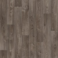 Остин 6 (3,0м) Спарта Остин 6 (3,0м) Спарта