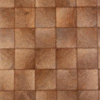 Аляска -1 (3м) Дискавери Аляска -1 (3м) Дискавери