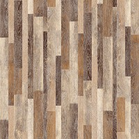 Кортрик 572 (4м) Версаль Кортрик 572 (4м) Версаль