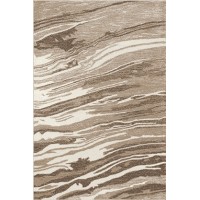 Ковролин Фризе Вижен f5288/а2р/vo 3,0м (72,6 кв.м) Ковролин Фризе Вижен f5288/а2р/vo 3,0м (72,6 кв.м)