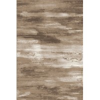 Ковролин Фризе Вижен f5401/а2р/vo 3,0м (72,6 кв.м) Ковролин Фризе Вижен f5401/а2р/vo 3,0м (72,6 кв.м)