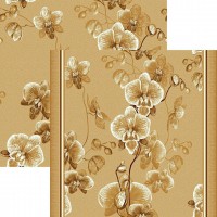 Дорожка 1,5 м р1179/а2r/43 (30 кв.м) Дорожка 1,5 м р1179/а2r/43 (30 кв.м)