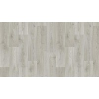 Хелфорд 1 (4,0 м) Абсолют Хелфорд 1 (4,0 м) Абсолют