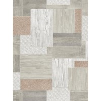 Авентура 1 (2,5м) Каприз Авентура 1 (2,5м) Каприз