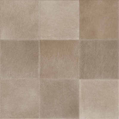 Талиа 6 (2,5м) Форс