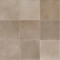 Талиа 6 (3,0м) Форс Талиа 6 (3,0м) Форс