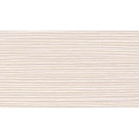 266 Плинтус напольный 80мм 2,2м "Идеал Система",Клен светлый 266 Плинтус напольный 80мм 2,2м "Идеал Система",Клен светлый