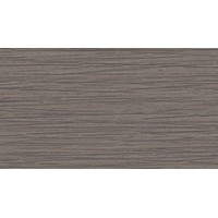 275 Плинтус напольный 80мм 2,2м "Идеал Система", Сосна оливье