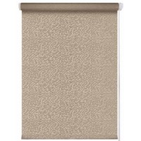 Мини Ролета Мозайка 72,5*175 миндаль ГП Мини Ролета Мозайка 72,5*175 миндаль ГП