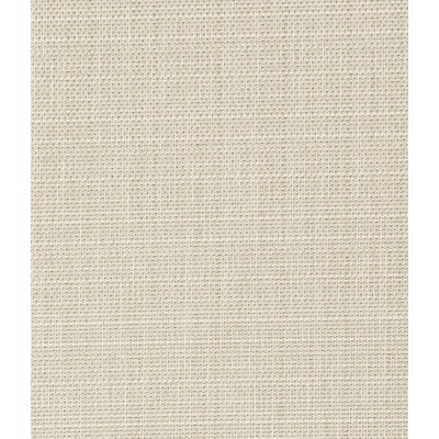 Мини ролета Блекаут Вестерн 114*175 крем
