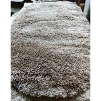 Ковер Фризе Супер Шегги SS/96 2*3 (6 м2) Ковер Фризе Супер Шегги SS/96 2*3 (6 м2)