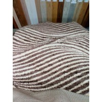 Ковер Фризе Шегги SH132/а1/59 2*3 (6 м2) Ковер Фризе Шегги SH132/а1/59 2*3 (6 м2)