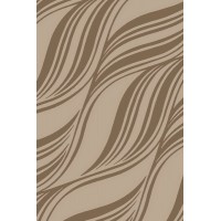 Ковер Фризе Шегги SH134/а2/59 2*3 (6 м2) Ковер Фризе Шегги SH134/а2/59 2*3 (6 м2)