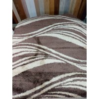 Ковер Фризе Шегги SH138/а1/59 2*3 (6 м2) Ковер Фризе Шегги SH138/а1/59 2*3 (6 м2)