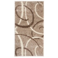 Ковер Фризе Шегги SH45/А2/83 0,8*1,5 (1,2 м2) Ковер Фризе Шегги SH45/А2/83 0,8*1,5 (1,2 м2)